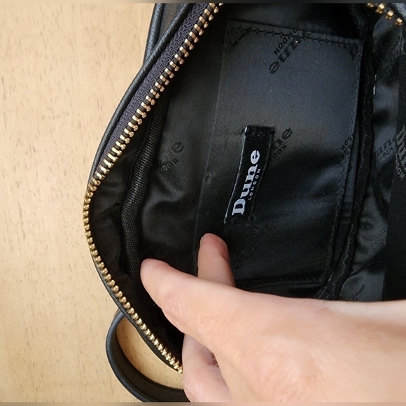 Dune London shoulder bag - Picture 12 of 13